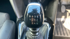 Vauxhall Corsa 1.2 Turbo Yes 5dr Petrol Hatchback